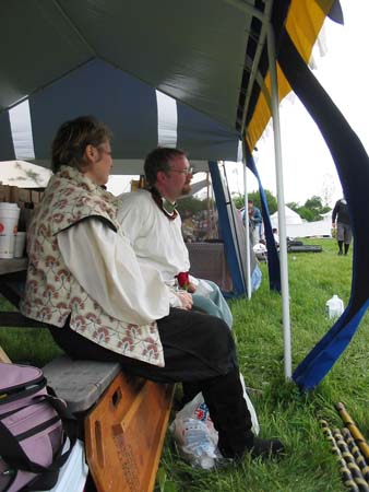 Picture 028