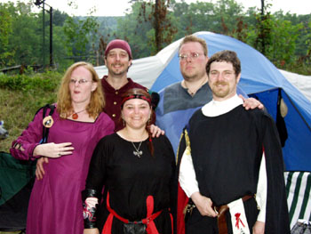 Ian-n-4-students