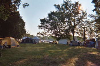 asrwc_by_first_light1