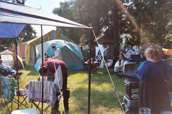 atadcamp_morning