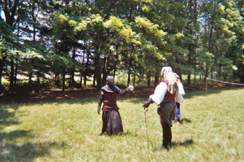 ebkatrine_and_griffith0016