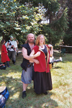 eian_d_helps_kat_w_vest