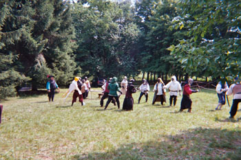 melee_game2