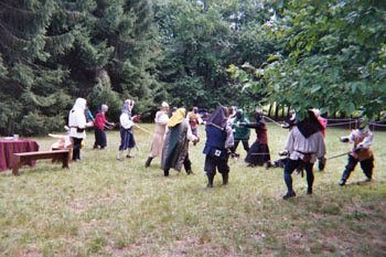 melee_game3