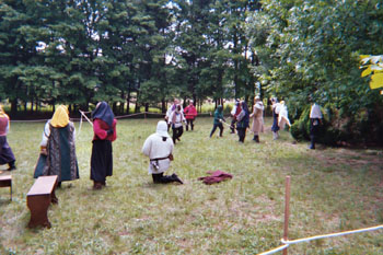 melee_game4