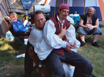 pgoeff_on_olis_lap