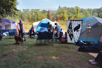 ptadcamp
