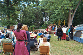 qcourt3