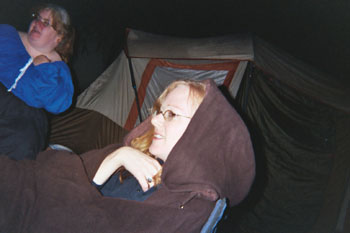 tztriona_and_hooded_kat
