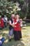 eian_d_helps_kat_w_vest