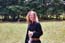 luone_happy_kat