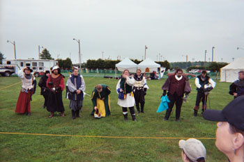 assembled_fencers