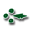 Previous