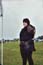 evil_bruni