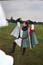 the_dance_of