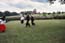 dogs_and_monster2