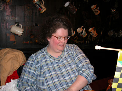 DSCN0442