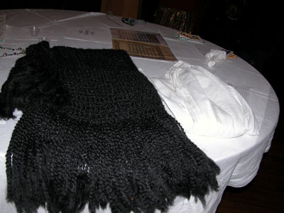 DSCN0448