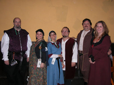 DSCN0483