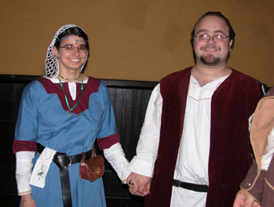 DSCN0484
