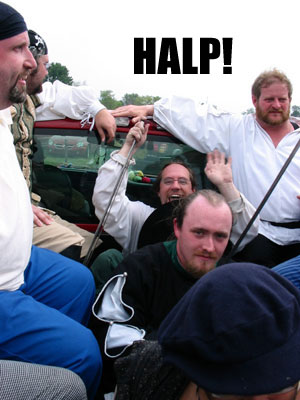 halp