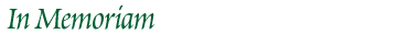 “In